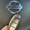 nissan leaf 2017 -NISSAN--Leaf ZAA-AZE0--AZE0-217361---NISSAN--Leaf ZAA-AZE0--AZE0-217361- image 22