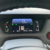 honda fit 2020 -HONDA--Fit 6AA-GR8--GR8-1000579---HONDA--Fit 6AA-GR8--GR8-1000579- image 1