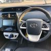 toyota prius 2017 CFJ1787456 image 7