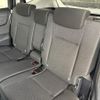 toyota sienta 2020 CFJ1755113 image 54