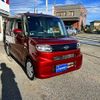 daihatsu tanto 2022 CFJ1752555 image 5