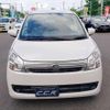 daihatsu mira 2008 -DAIHATSU--Mira L275S--2019979---DAIHATSU--Mira L275S--2019979- image 2