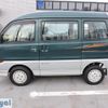 mitsubishi minicab-van 1995 Royal_trading_21506E image 2