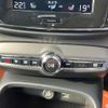 volvo xc40 2021 CFJ0540670 image 27