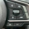 subaru impreza-wagon 2018 -SUBARU--Impreza Wagon DBA-GT7--GT7-079523---SUBARU--Impreza Wagon DBA-GT7--GT7-079523- image 7