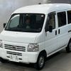 honda acty-van 2014 -HONDA--Acty Van HH5-1912580---HONDA--Acty Van HH5-1912580- image 1