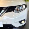 nissan x-trail 2015 -NISSAN--X-Trail DBA-NT32--NT32-529264---NISSAN--X-Trail DBA-NT32--NT32-529264- image 13