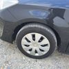 toyota corolla-fielder 2015 -TOYOTA--Corolla Fielder DBA-NRE161G--NRE161-8000480---TOYOTA--Corolla Fielder DBA-NRE161G--NRE161-8000480- image 13