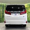 toyota alphard 2020 -TOYOTA--Alphard 6AA-AYH30W--AYH30-0110977---TOYOTA--Alphard 6AA-AYH30W--AYH30-0110977- image 16