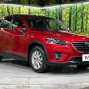 mazda cx-5 2016 CFJ1551446 image 17