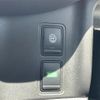 nissan serena 2021 -NISSAN--Serena 5AA-GC27--GC27-068686---NISSAN--Serena 5AA-GC27--GC27-068686- image 24