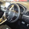 mitsubishi eclipse-cross 2021 -MITSUBISHI 【和歌山 330て7168】--Eclipse Cross GL3W-0300107---MITSUBISHI 【和歌山 330て7168】--Eclipse Cross GL3W-0300107- image 8