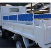 isuzu elf-truck 2012 GOO_NET_EXCHANGE_0230013A30250712W001 image 15