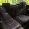nissan serena 2013 CFJ1572423 image 10