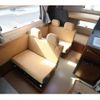 mazda bongo-truck 2021 GOO_JP_700080439730250604001 image 3