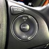 honda vezel 2016 -HONDA--VEZEL DAA-RU3--RU3-1114247---HONDA--VEZEL DAA-RU3--RU3-1114247- image 4