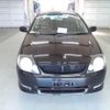 toyota corolla-runx 2001 ENHANCEAUTO_1_ea261140 image 8