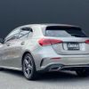 mercedes-benz a-class 2019 -MERCEDES-BENZ--Benz A Class 3DA-177012--WDD1770122V051545---MERCEDES-BENZ--Benz A Class 3DA-177012--WDD1770122V051545- image 15