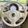 suzuki alto-lapin 2020 quick_quick_HE33S_HE33S-258561 image 11
