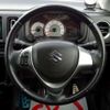 suzuki alto-works 2018 CFJ1707124 image 44