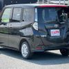 toyota tank 2019 CFJ1582142 image 2