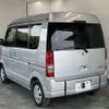 suzuki every-wagon 2012 -SUZUKI--Every Wagon DA64Wｶｲ-387915---SUZUKI--Every Wagon DA64Wｶｲ-387915- image 2