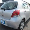 toyota vitz 2008 Y2025020009A-21 image 6