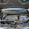 nissan x-trail 2011 CFJ1858568 image 15
