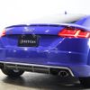 audi tt 2016 -AUDI--Audi TT ABA-FVCJXF--TRUZZZFV0H1004954---AUDI--Audi TT ABA-FVCJXF--TRUZZZFV0H1004954- image 24