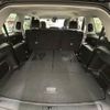 jeep grand-cherokee 2022 quick_quick_7BA-WL36L_1C4RJKKG1N8589868 image 11
