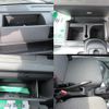 daihatsu hijet-truck 2018 quick_quick_S500P_S500P-0083035 image 14