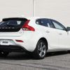 volvo v40 2016 CFJ1242378 image 8