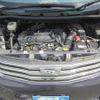 toyota noah 2010 REALMOTOR_RK2024070297F-12 image 7