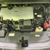 toyota prius 2018 -TOYOTA--Prius DAA-ZVW50--ZVW50-8078488---TOYOTA--Prius DAA-ZVW50--ZVW50-8078488- image 19