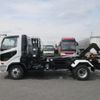 mitsubishi-fuso fighter 2025 GOO_NET_EXCHANGE_0505029A30250728W004 image 23