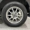 nissan dayz-roox 2017 -NISSAN--DAYZ Roox DBA-B21A--B21A-0326065---NISSAN--DAYZ Roox DBA-B21A--B21A-0326065- image 23