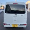 daihatsu hijet-van 2020 CFJ1665030 image 29