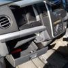 suzuki wagon-r 2011 -SUZUKI--Wagon R DBA-MH23S--MH23S-872813---SUZUKI--Wagon R DBA-MH23S--MH23S-872813- image 14