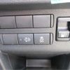 nissan caravan-van 2023 -NISSAN--Caravan Van VN2E26--VN2E26-006857---NISSAN--Caravan Van VN2E26--VN2E26-006857- image 17