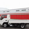 isuzu elf-truck 2017 CFJ1806603 image 15