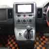 mitsubishi delica-d5 2012 -MITSUBISHI--Delica D5 CV5W-0703096---MITSUBISHI--Delica D5 CV5W-0703096- image 10