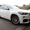 bmw x1 2016 quick_quick_LDA-HT20_WBAHT920505G89211 image 1