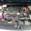 toyota crown 2022 -TOYOTA--Crown CrossOver 6AA-AZSH35--AZSH35-4002968---TOYOTA--Crown CrossOver 6AA-AZSH35--AZSH35-4002968- image 18
