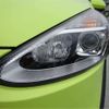 toyota sienta 2020 -TOYOTA 【大阪 504】--Sienta NHP170G--NHP170-7219500---TOYOTA 【大阪 504】--Sienta NHP170G--NHP170-7219500- image 39