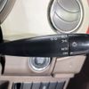 suzuki alto-lapin 2014 -SUZUKI--Alto Lapin DBA-HE22S--HE22S-821803---SUZUKI--Alto Lapin DBA-HE22S--HE22S-821803- image 7