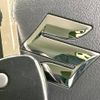 suzuki jimny 2018 -SUZUKI--Jimny ABA-JB23W--JB23W-779667---SUZUKI--Jimny ABA-JB23W--JB23W-779667- image 6