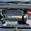 jeep renegade 2018 CFJ1652665 image 12