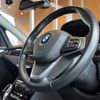 bmw 2-series 2018 -BMW--BMW 2 Series DBA-6S15--WBA6S12000VD12037---BMW--BMW 2 Series DBA-6S15--WBA6S12000VD12037- image 18