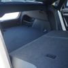 audi s3 2017 GOO_JP_700123019230230712001 image 52