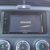 toyota corolla-fielder 2020 CFJ1749650 image 18